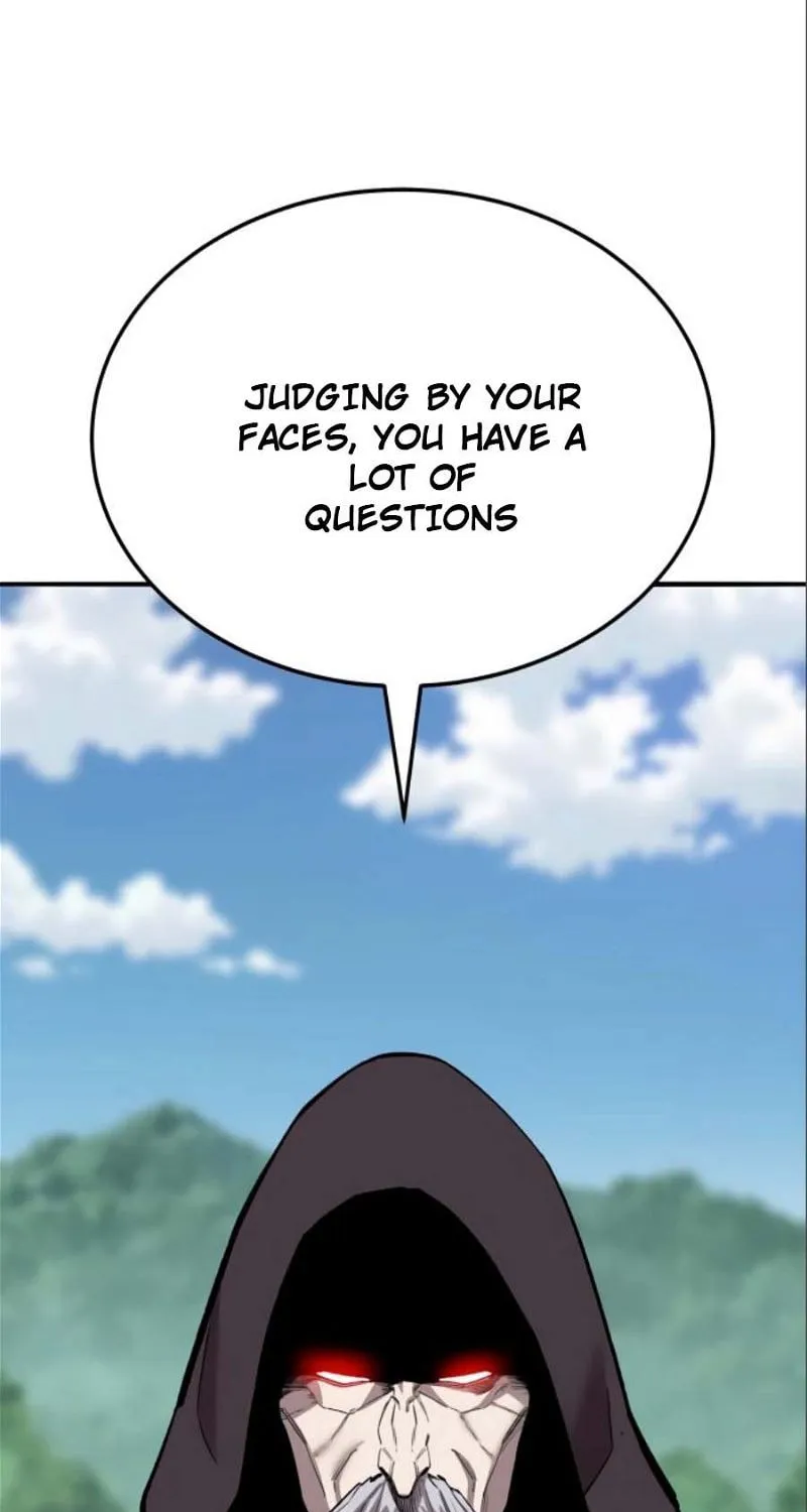 Read Limit Breaker chapter 140 image 152 on Lezhin