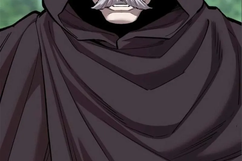 Read Limit Breaker chapter 140 image 153 on Lezhin