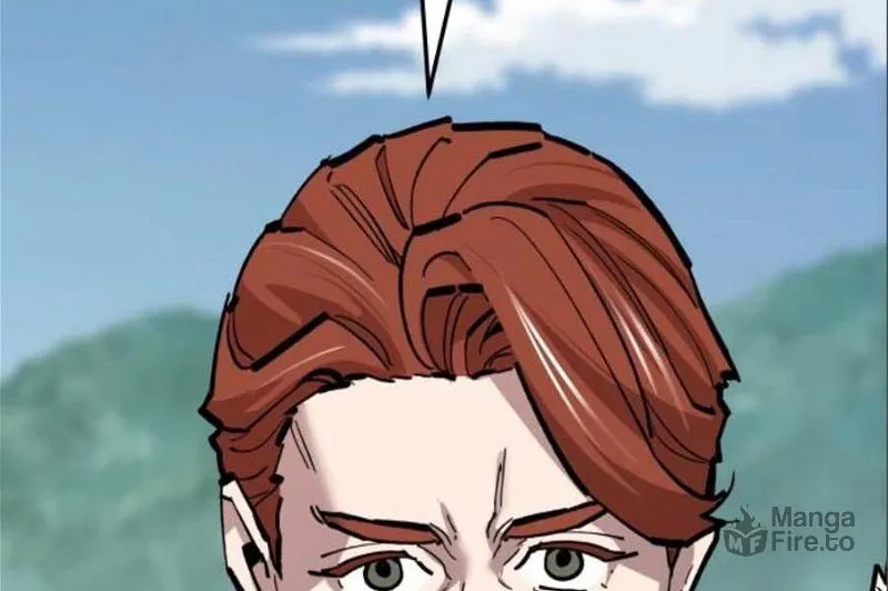 Read Limit Breaker chapter 140 image 155 on Lezhin