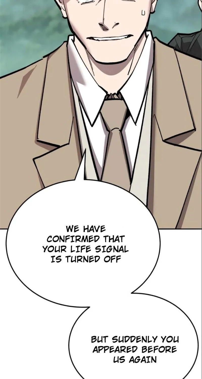 Read Limit Breaker chapter 140 image 156 on Lezhin