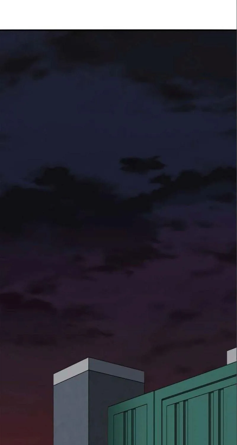 Read Limit Breaker chapter 140 image 16 on Lezhin