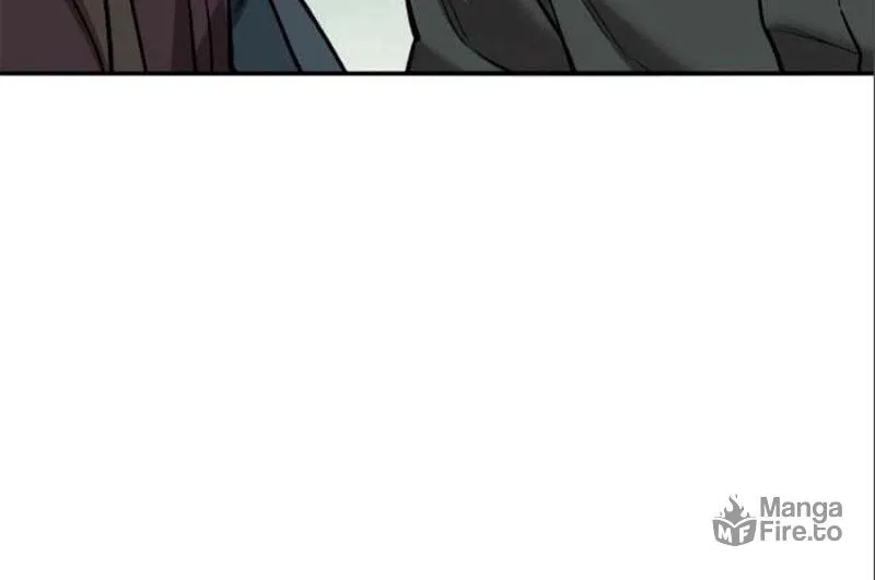 Read Limit Breaker chapter 140 image 161 on Lezhin