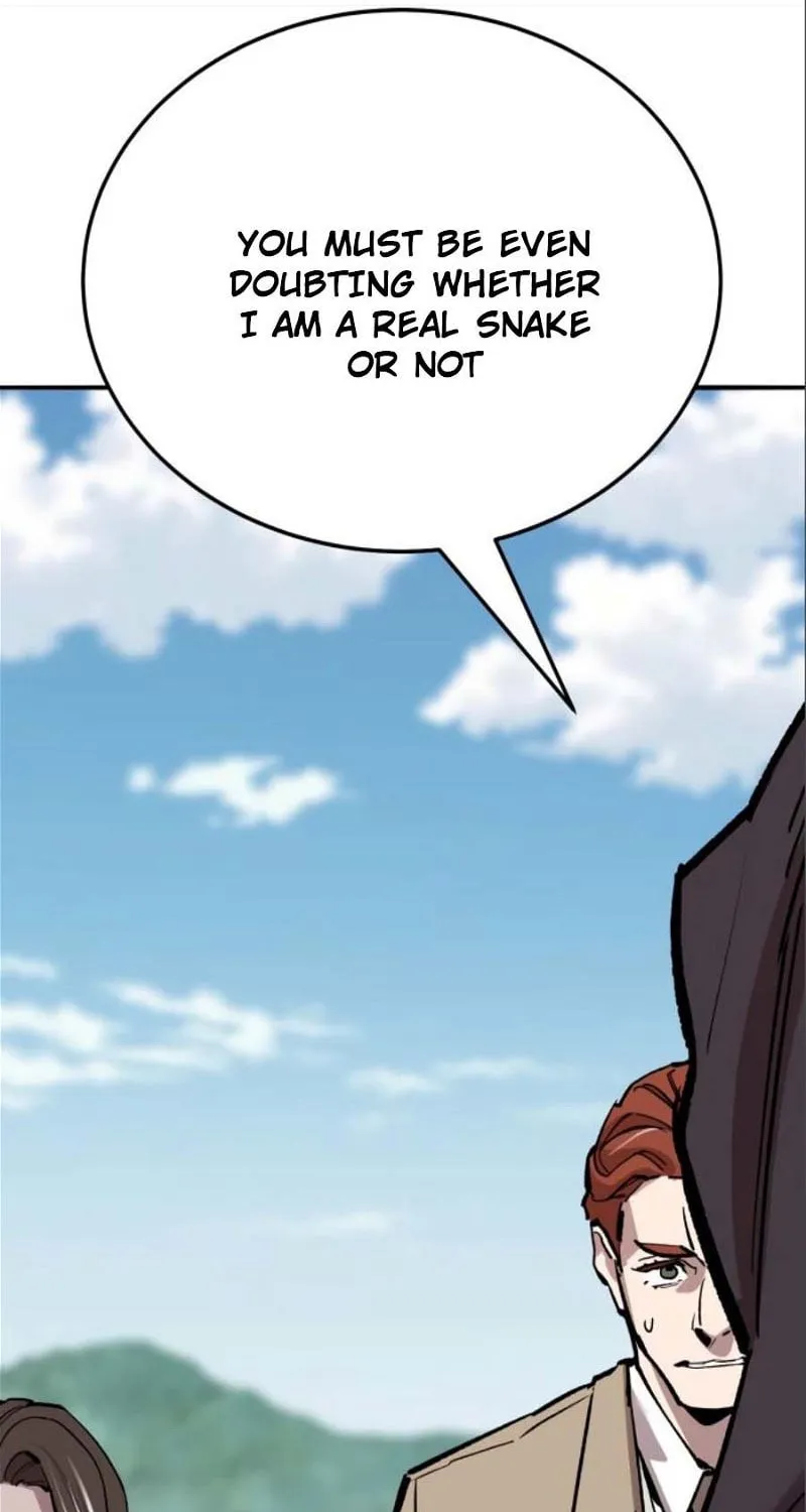 Read Limit Breaker chapter 140 image 162 on Lezhin