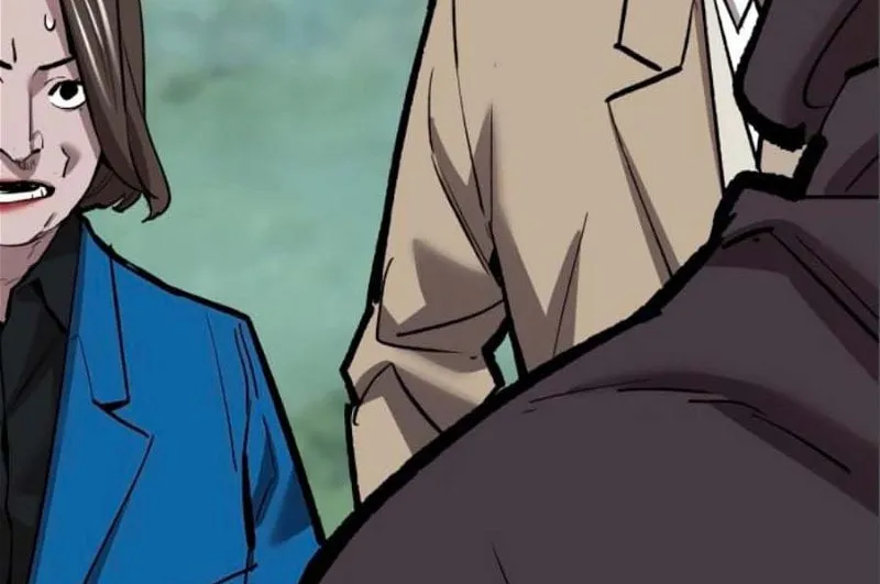 Read Limit Breaker chapter 140 image 163 on Lezhin