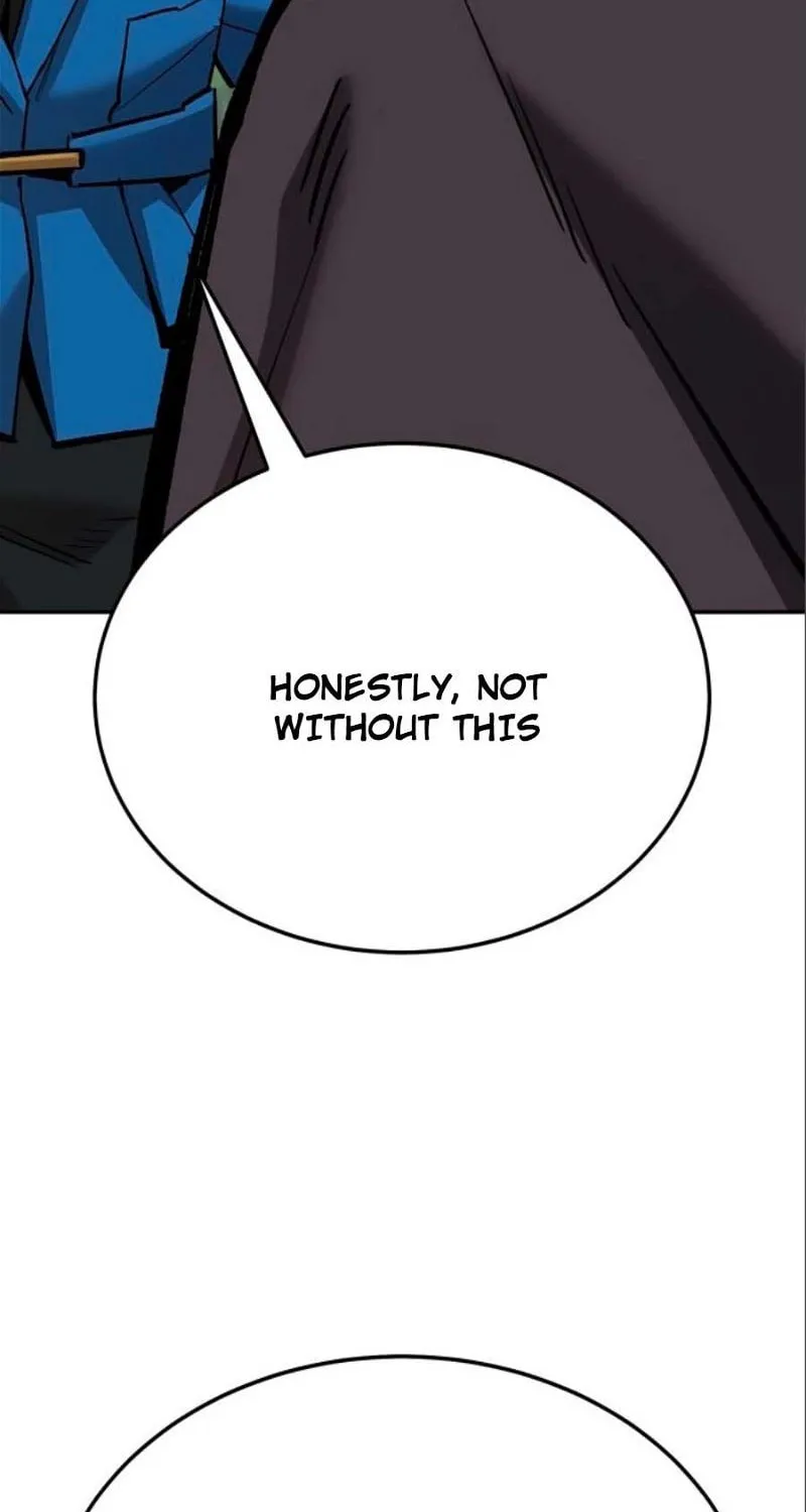 Read Limit Breaker chapter 140 image 164 on Lezhin
