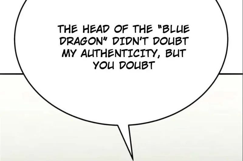 Read Limit Breaker chapter 140 image 165 on Lezhin