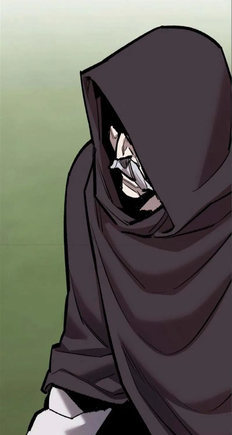 Read Limit Breaker chapter 140 image 166 on Lezhin