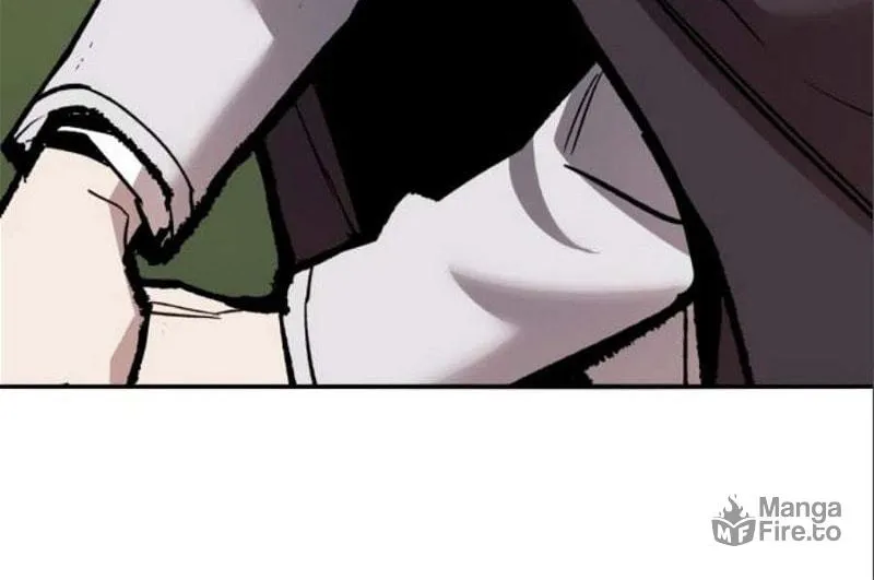 Read Limit Breaker chapter 140 image 167 on Lezhin