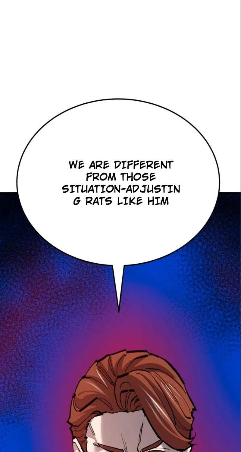 Read Limit Breaker chapter 140 image 168 on Lezhin