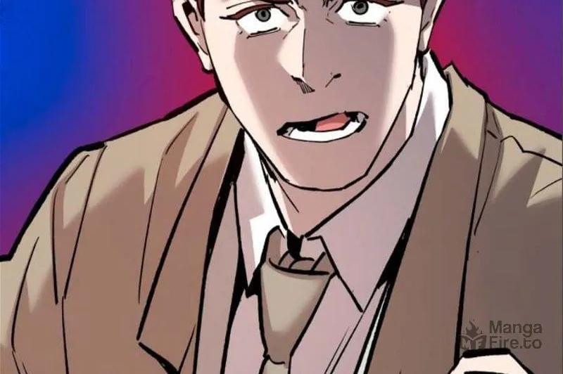 Read Limit Breaker chapter 140 image 169 on Lezhin