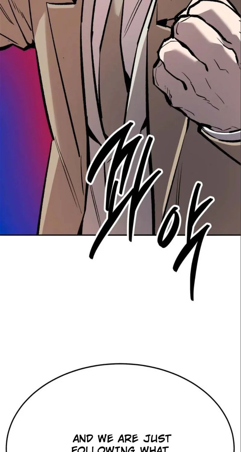 Read Limit Breaker chapter 140 image 170 on Lezhin