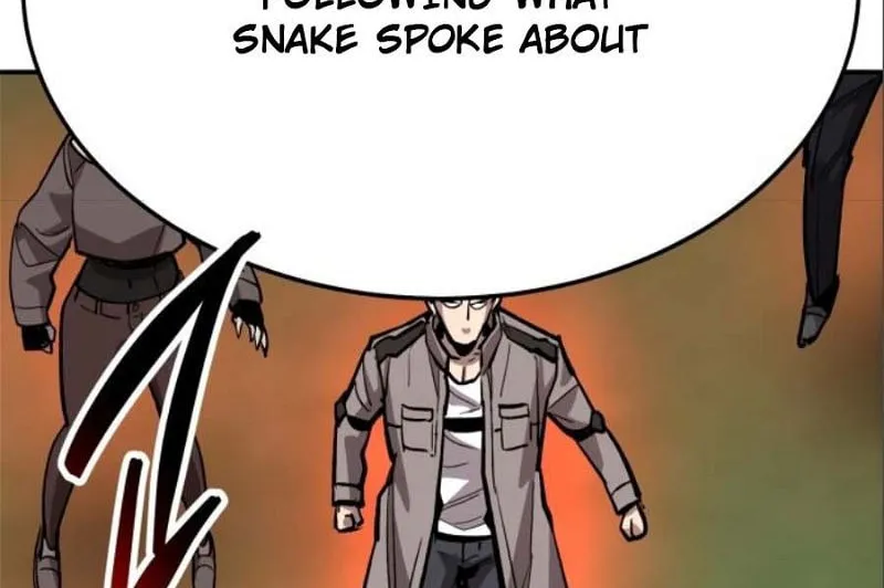 Read Limit Breaker chapter 140 image 171 on Lezhin