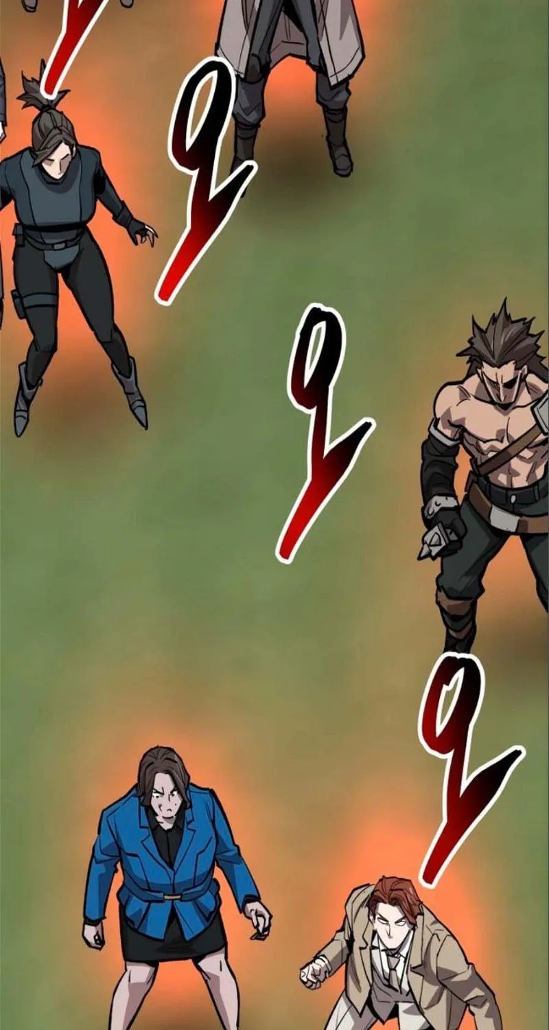 Read Limit Breaker chapter 140 image 172 on Lezhin