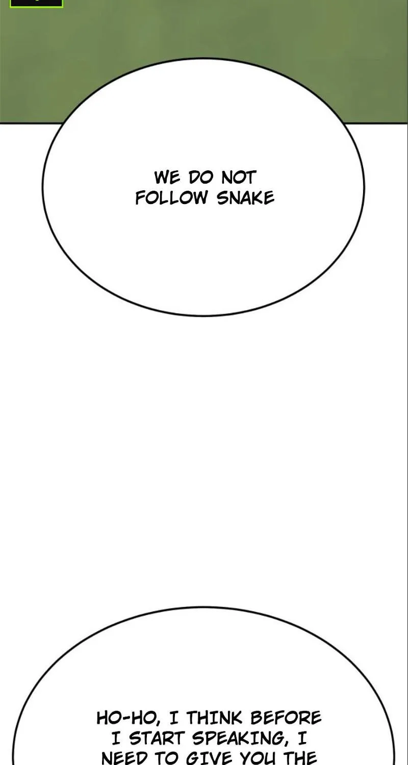 Read Limit Breaker chapter 140 image 174 on Lezhin
