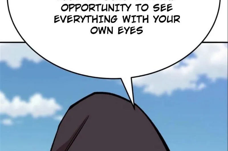 Read Limit Breaker chapter 140 image 175 on Lezhin