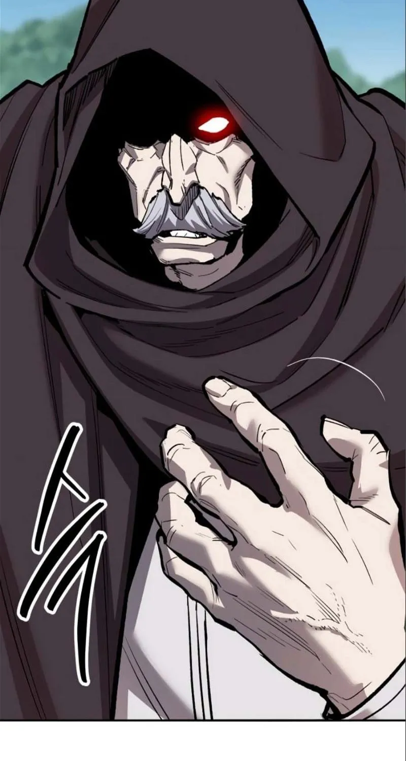 Read Limit Breaker chapter 140 image 176 on Lezhin