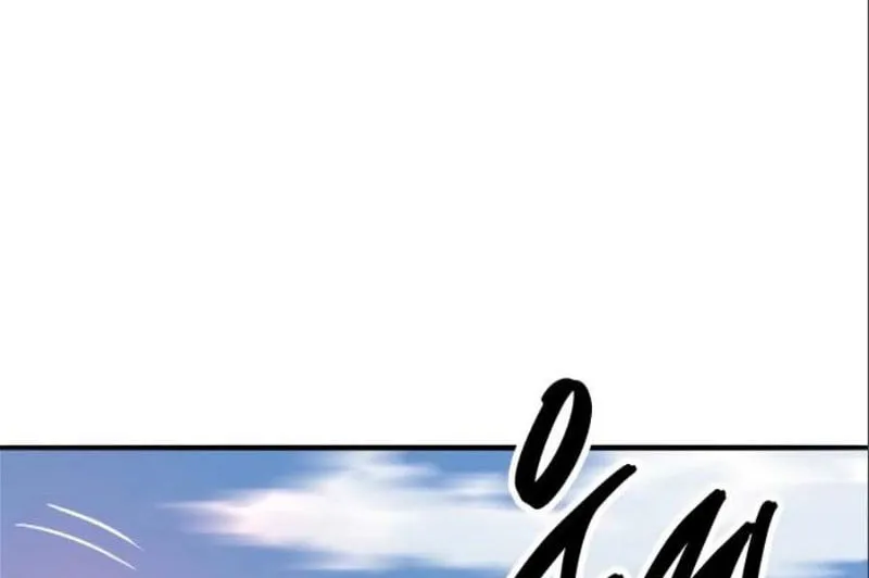 Read Limit Breaker chapter 140 image 177 on Lezhin