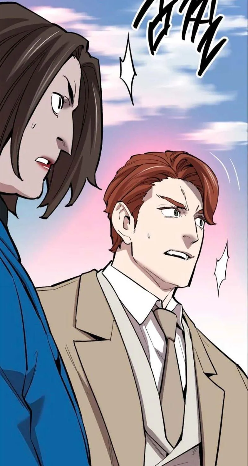 Read Limit Breaker chapter 140 image 178 on Lezhin
