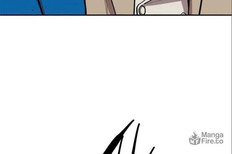 Read Limit Breaker chapter 140 image 179 on Lezhin