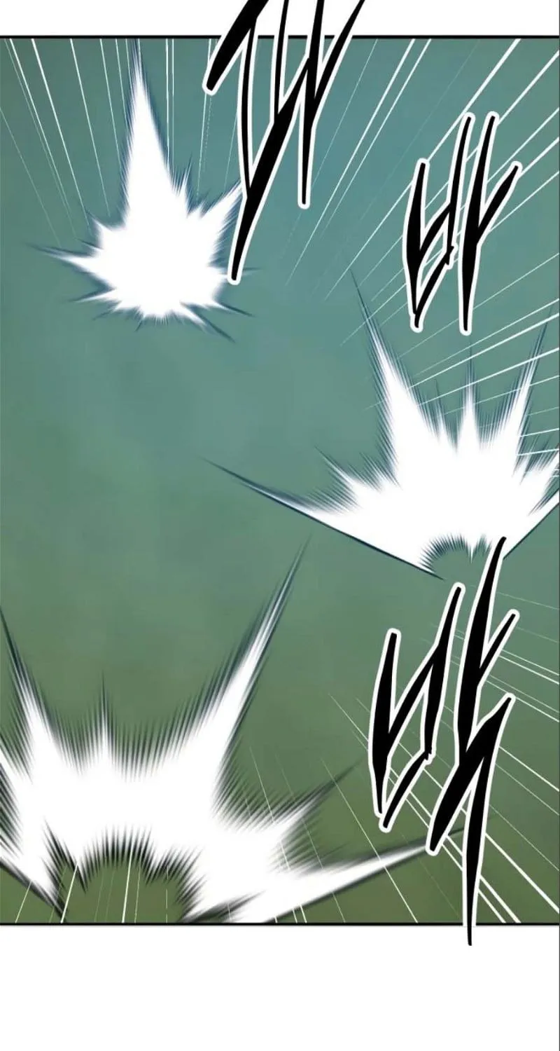 Read Limit Breaker chapter 140 image 180 on Lezhin