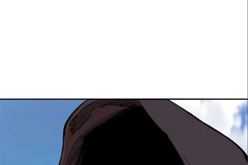 Read Limit Breaker chapter 140 image 181 on Lezhin