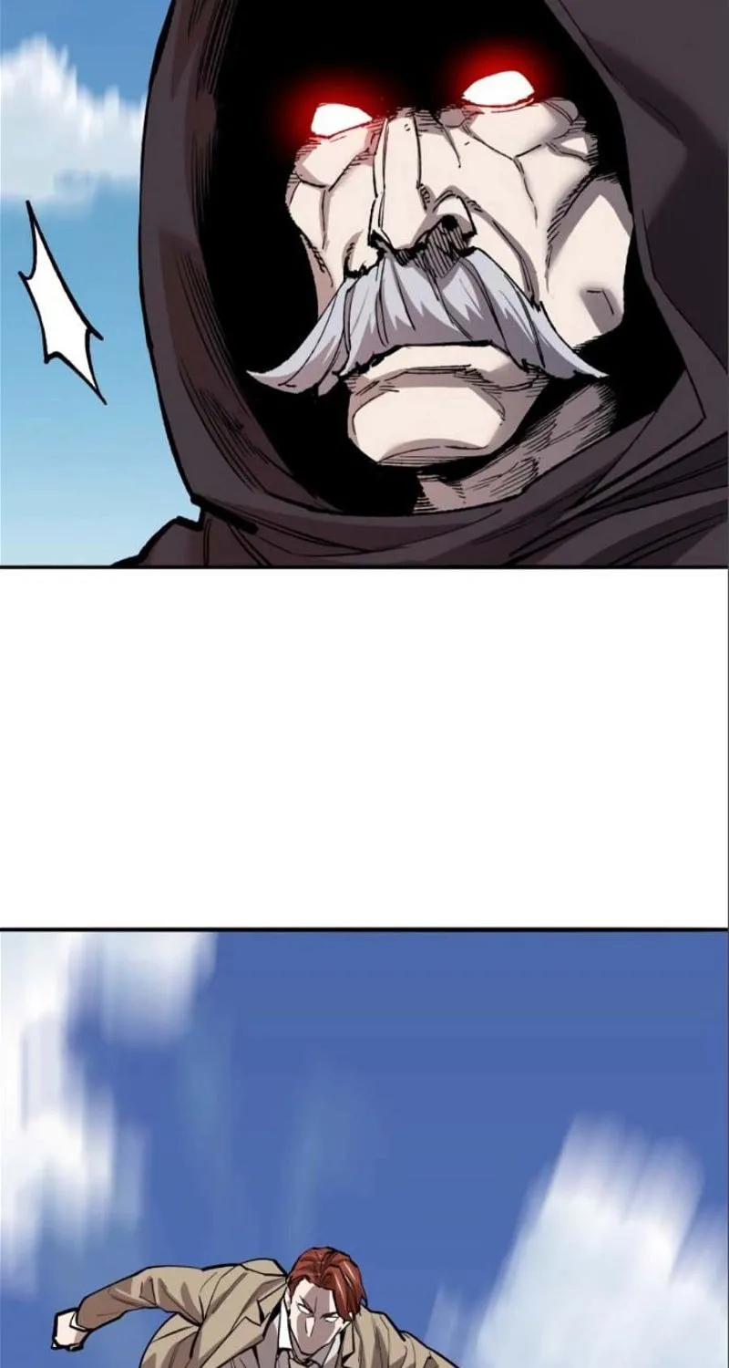 Read Limit Breaker chapter 140 image 182 on Lezhin
