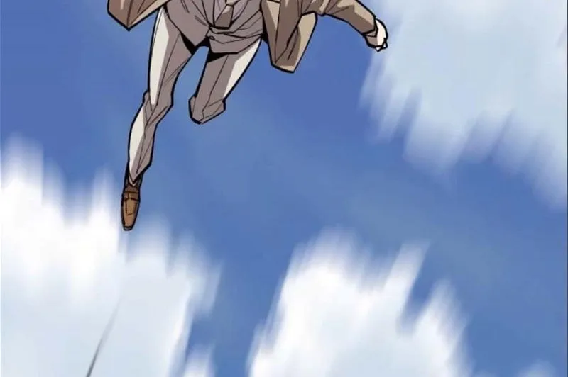 Read Limit Breaker chapter 140 image 183 on Lezhin