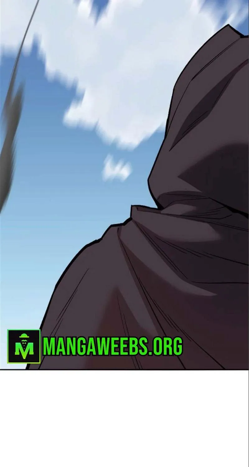 Read Limit Breaker chapter 140 image 184 on Lezhin