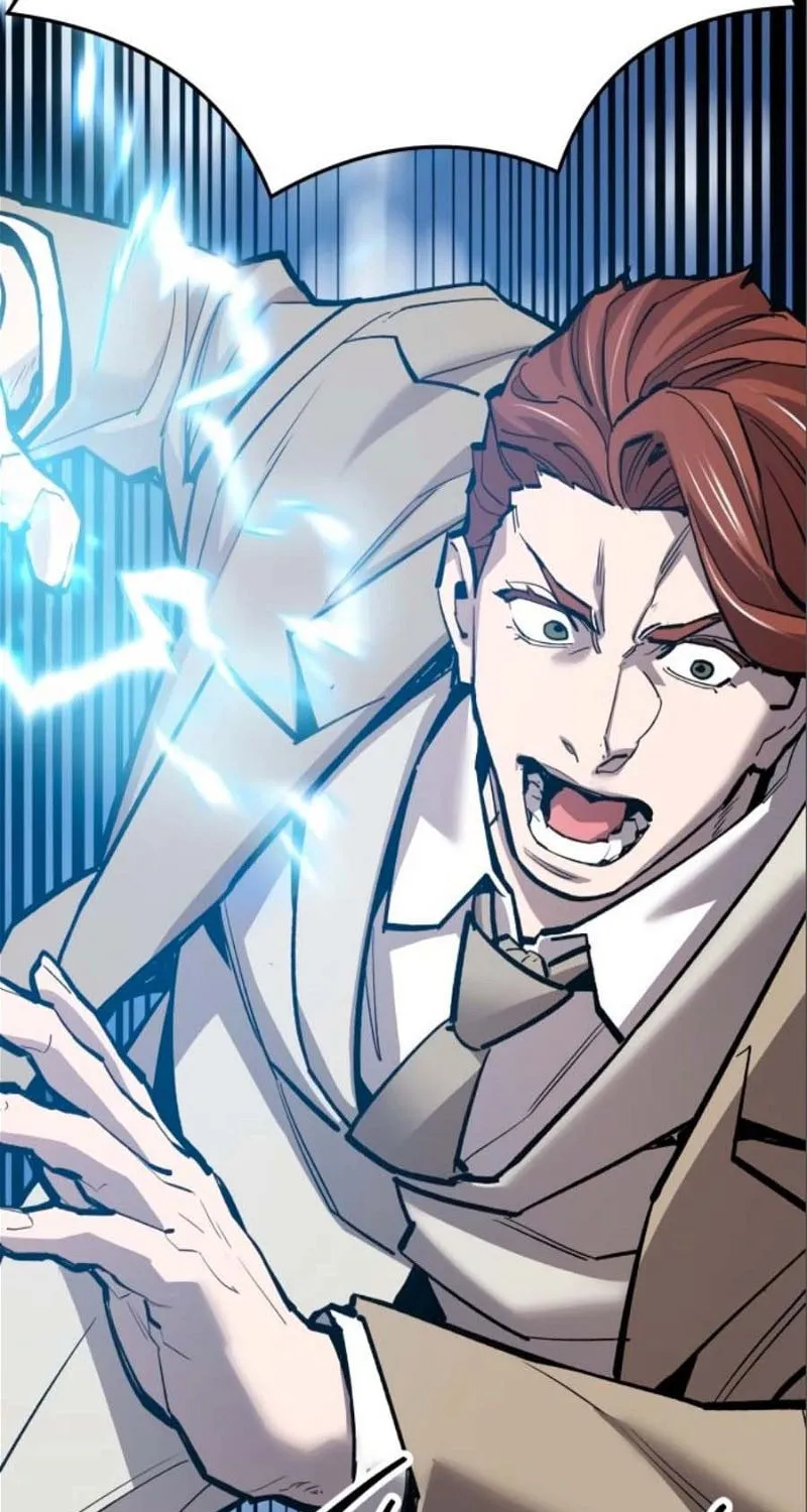 Read Limit Breaker chapter 140 image 186 on Lezhin