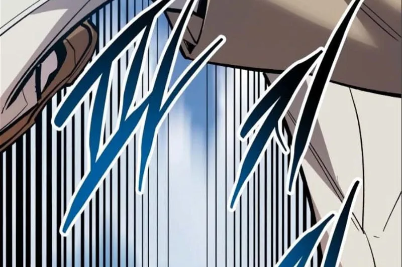 Read Limit Breaker chapter 140 image 187 on Lezhin