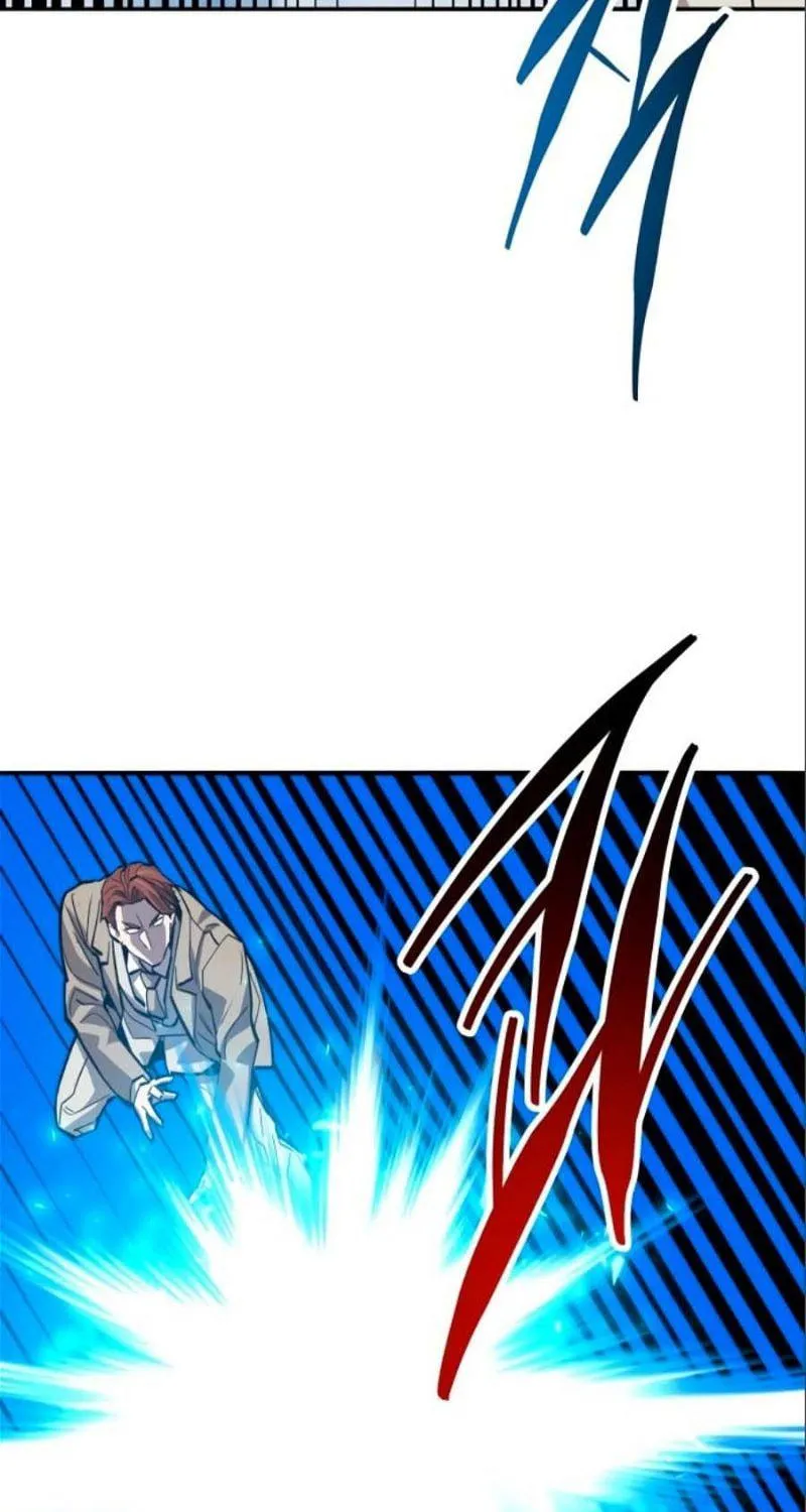 Read Limit Breaker chapter 140 image 188 on Lezhin