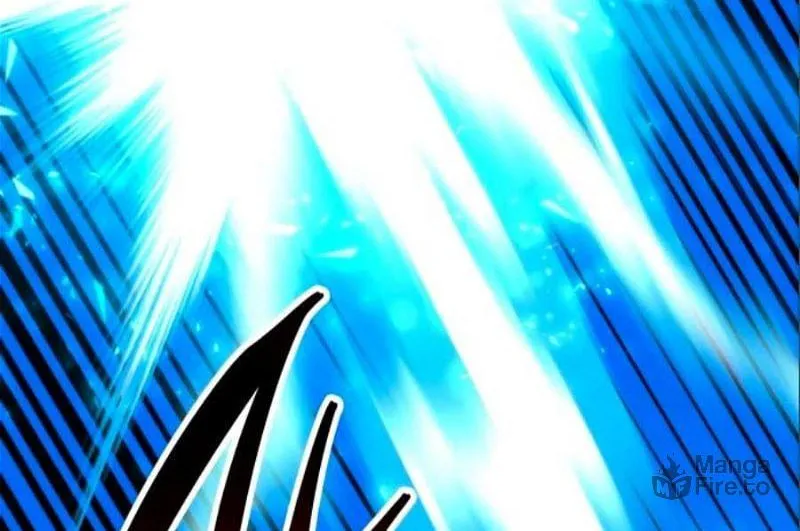 Read Limit Breaker chapter 140 image 189 on Lezhin
