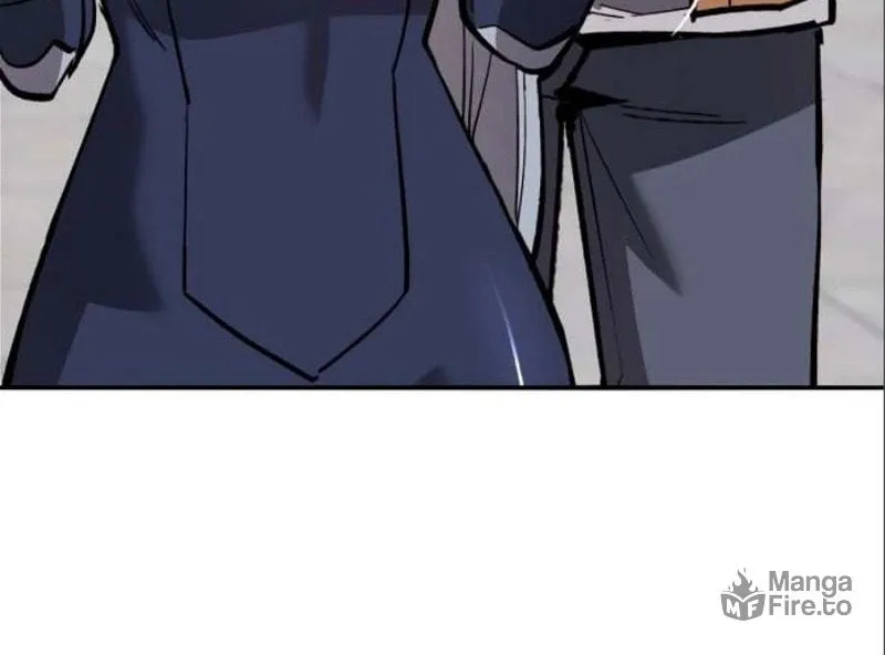 Read Limit Breaker chapter 140 image 19 on Lezhin