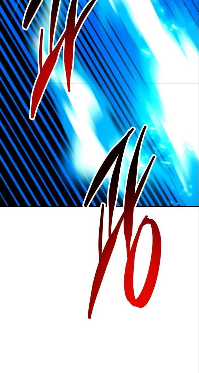 Read Limit Breaker chapter 140 image 190 on Lezhin