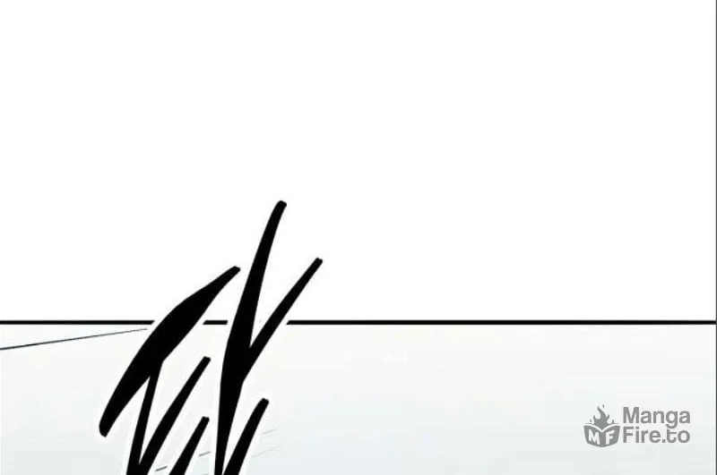 Read Limit Breaker chapter 140 image 191 on Lezhin