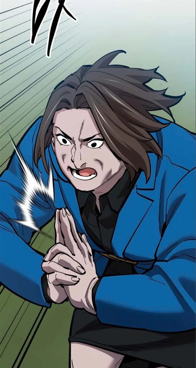 Read Limit Breaker chapter 140 image 192 on Lezhin