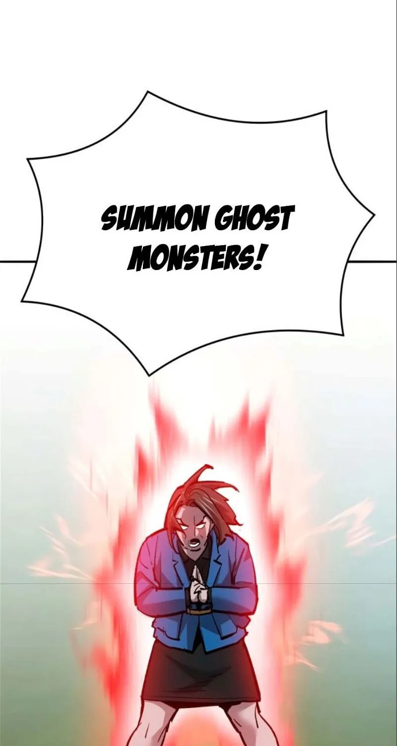 Read Limit Breaker chapter 140 image 194 on Lezhin