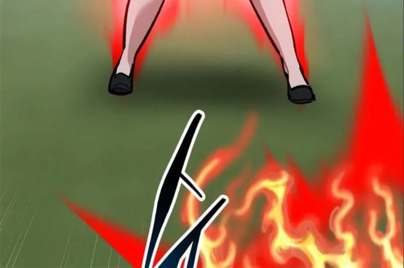 Read Limit Breaker chapter 140 image 195 on Lezhin