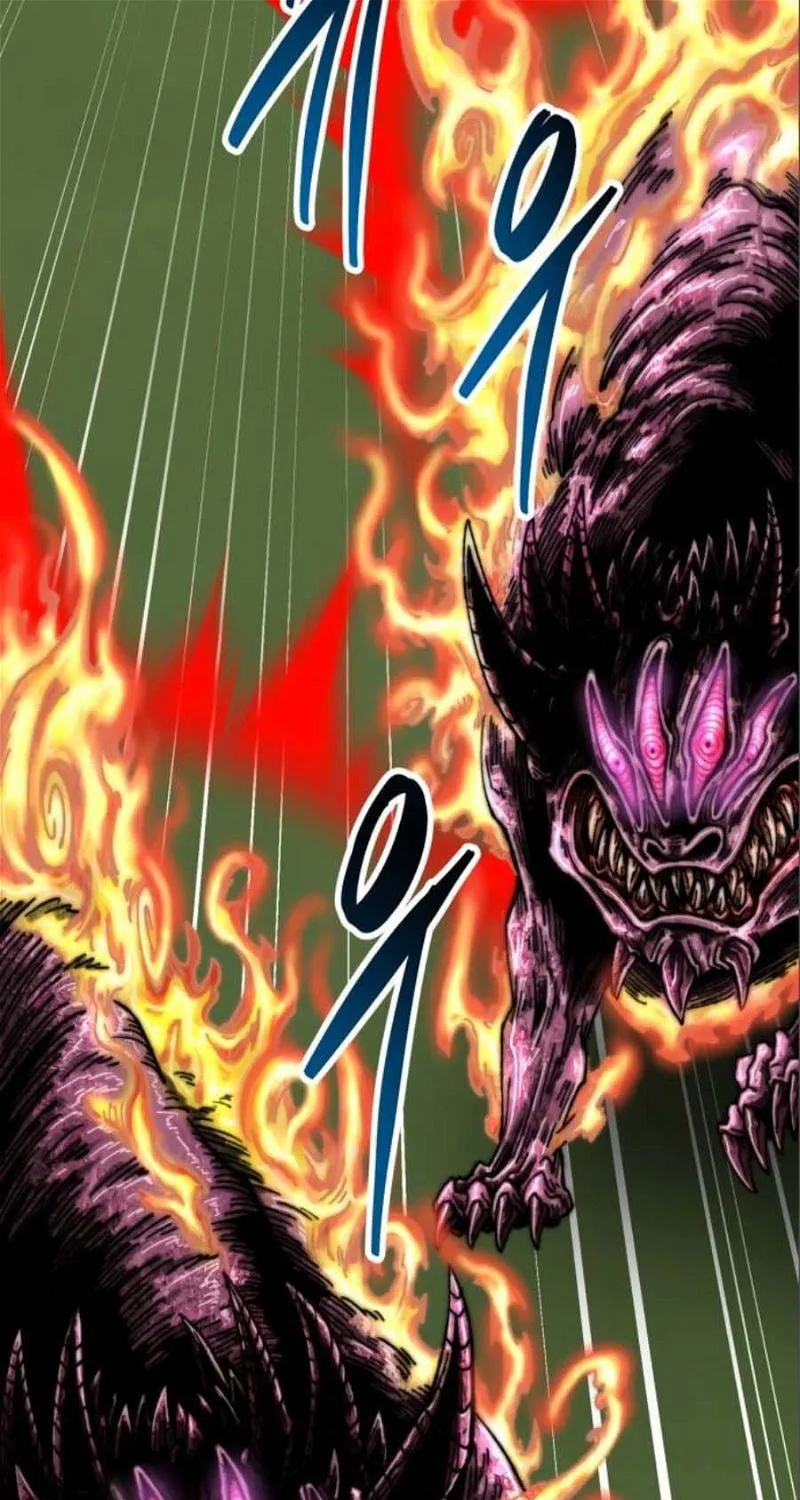 Read Limit Breaker chapter 140 image 196 on Lezhin