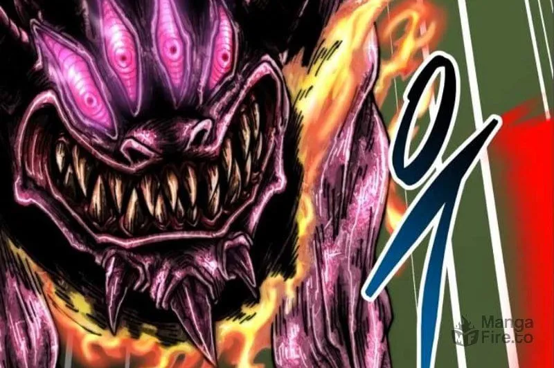 Read Limit Breaker chapter 140 image 197 on Lezhin