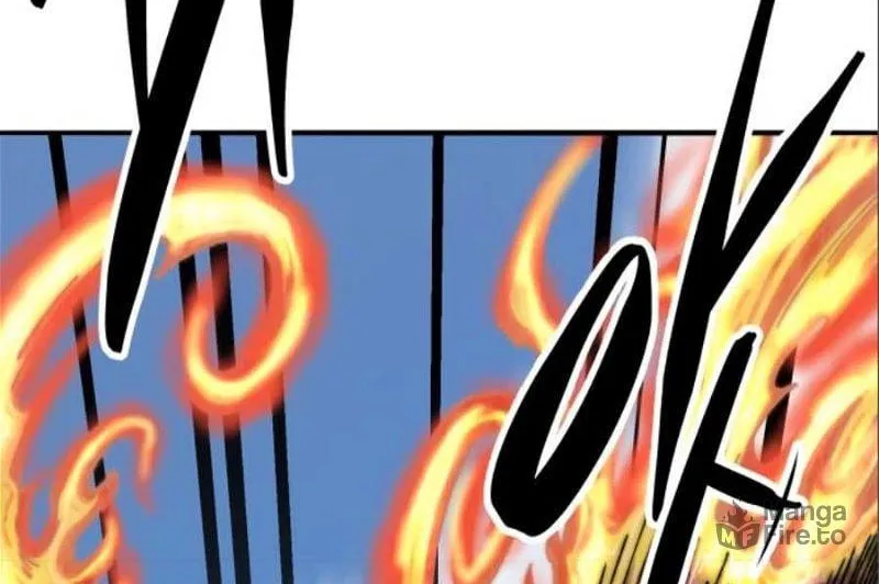 Read Limit Breaker chapter 140 image 199 on Lezhin