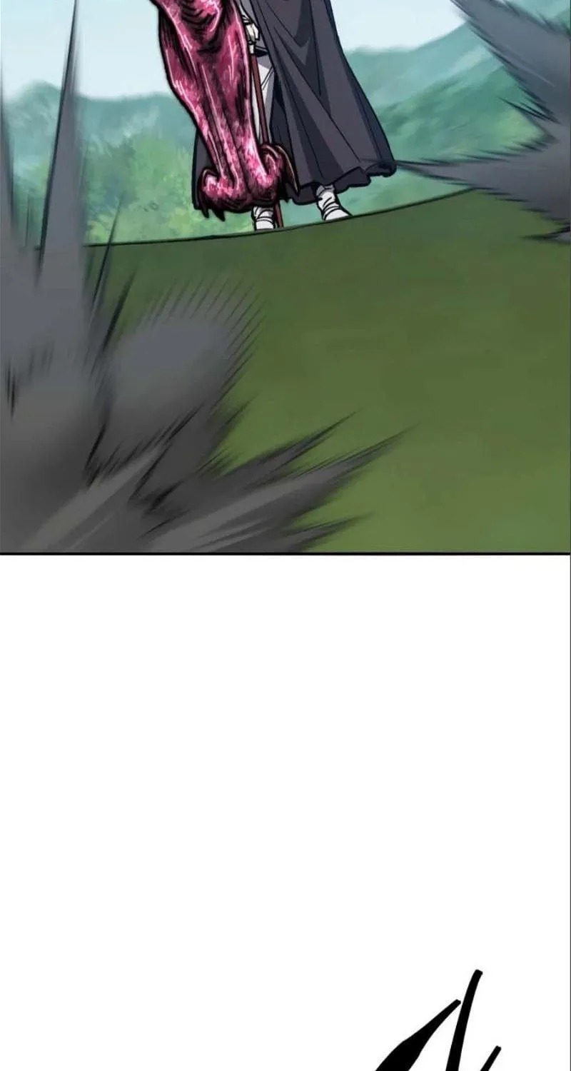 Read Limit Breaker chapter 140 image 202 on Lezhin