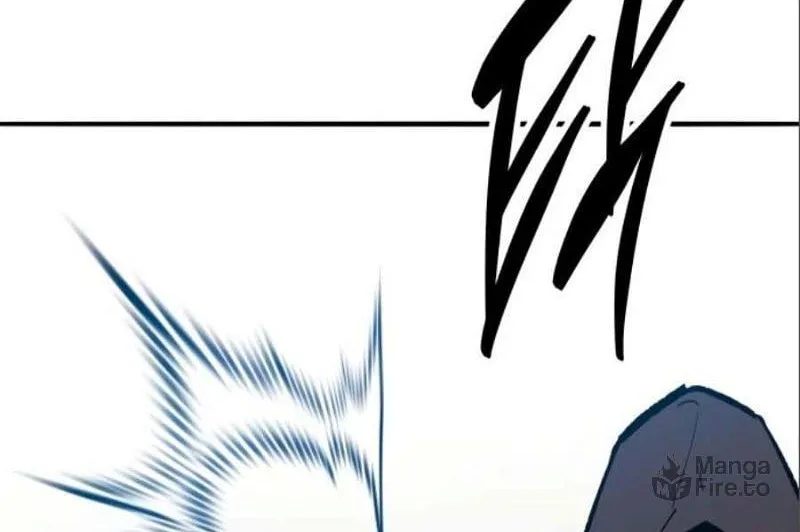 Read Limit Breaker chapter 140 image 203 on Lezhin
