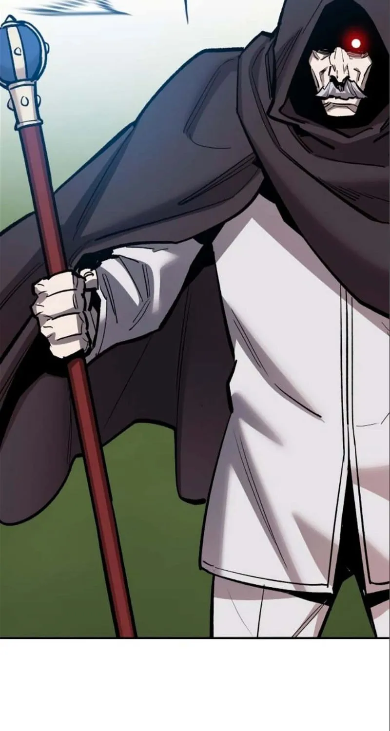 Read Limit Breaker chapter 140 image 204 on Lezhin