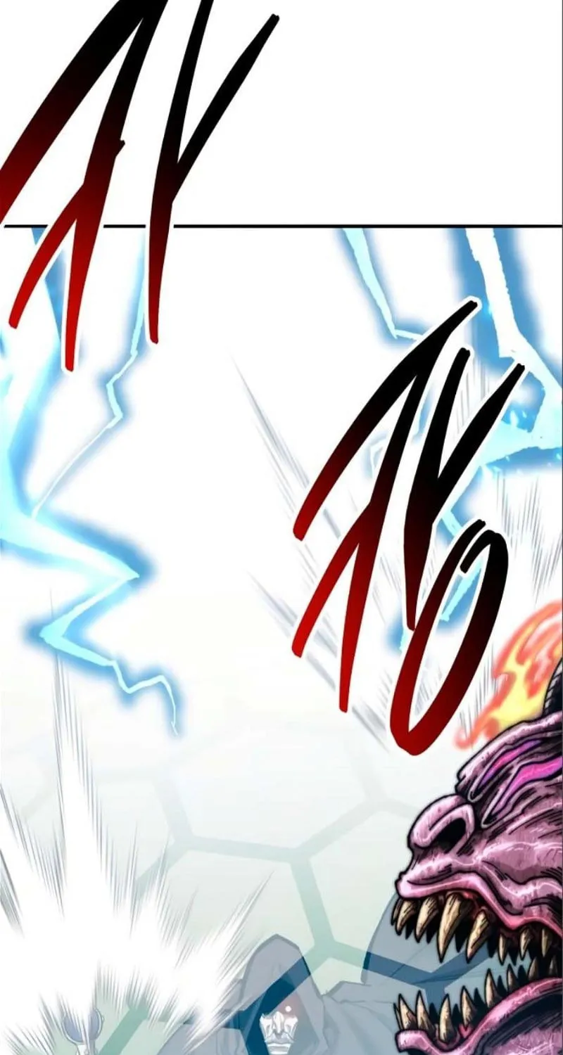 Read Limit Breaker chapter 140 image 206 on Lezhin