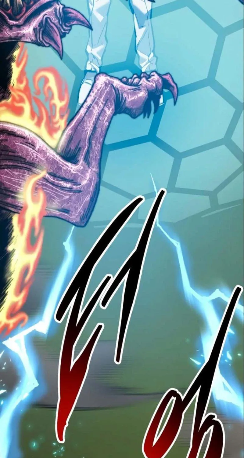 Read Limit Breaker chapter 140 image 208 on Lezhin