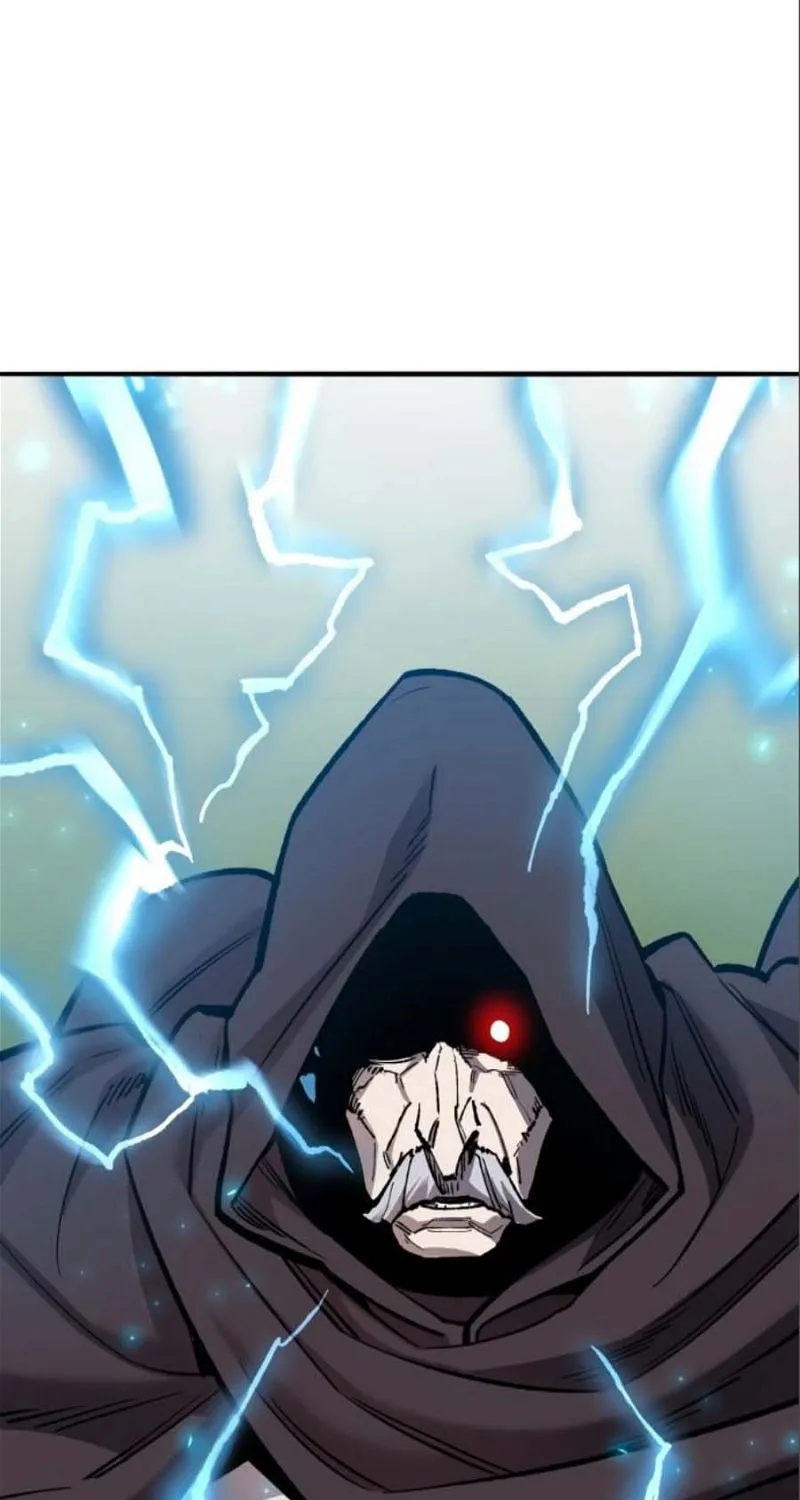 Read Limit Breaker chapter 140 image 210 on Lezhin