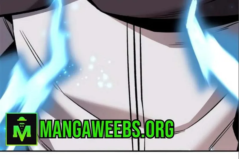 Read Limit Breaker chapter 140 image 211 on Lezhin