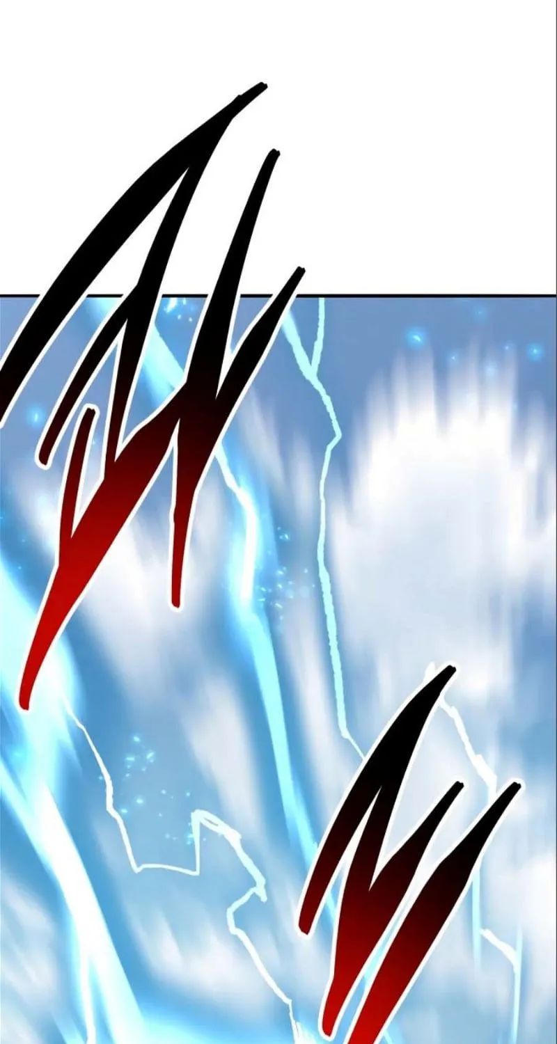 Read Limit Breaker chapter 140 image 212 on Lezhin