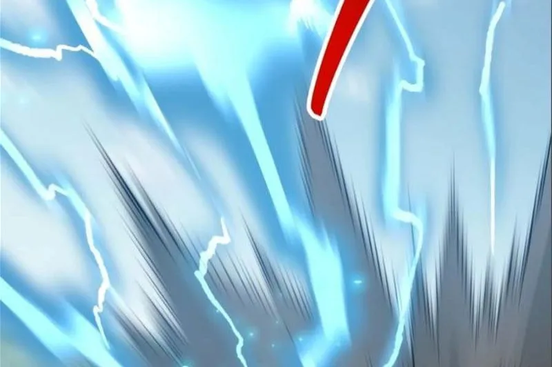 Read Limit Breaker chapter 140 image 213 on Lezhin